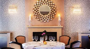 San Pietro Hotel & Restaurant - Image 5