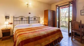 Locanda Del Mulino - Image 2