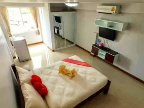 KhaveerushPlace Apartment - Image 2