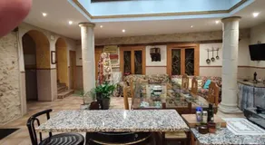 Habitación en Ocaña - Image 5
