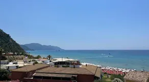 Costal apartment - Image 4