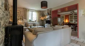La demeure de zoé - Image 3
