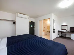 Kyoto Plaza Hotel - Image 2