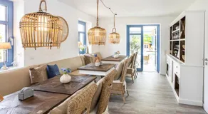 AnnaNordsee – Appartements - Image 3