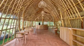 Bila Penida Resort & Farm - Image 2