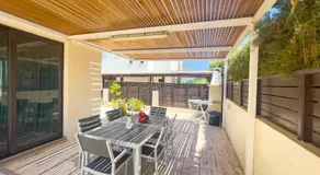Fotini Villas - Image 4