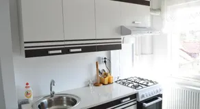 Alexys Residence 6 - Image 2