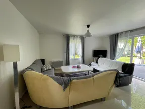 La Maison De Delsy - Image 2