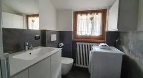Appartamento Divina - Image 2