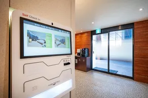 Mungyeong H Avenue Mungyeong Jeomchon Branch - Image 3