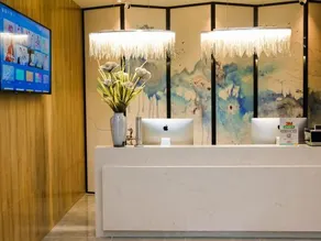 Long Stay Hotel - Image 3