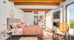 L'Olivo Country Resort & SPA - Image 2
