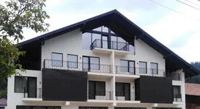 Danifeld Inn - Image 3