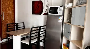 Mello's House - Image 5