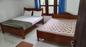 Bosadi Apartment katunayaka - Image 3