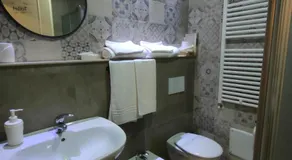 B&B del Corso Altamura - Image 2