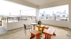 Condominium Aoi Sanmyaku - Image 4
