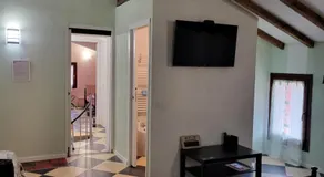 A casa di luca - Image 2