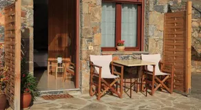 Boho Home for 2 - Casa con Vista - Image 3