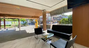 Mala Hotel - Image 5