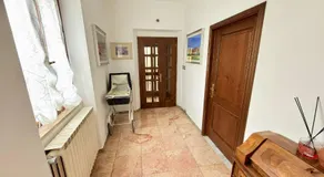 Dalla Tibi - Image 4