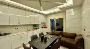Ksara Zahle - Luxurious two bedroom apartment - Image 2