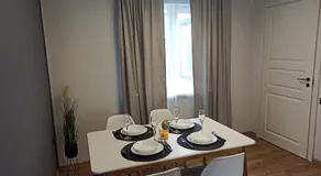 Auga Holiday Homes - Image 5