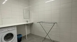 Vandrarhem Oden - Image 5