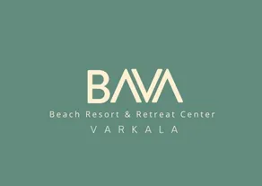 BAVA Beach Resort & Retreat Center Varkala - Image 2