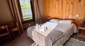 Hotel de la gare des Ecrins - Image 2