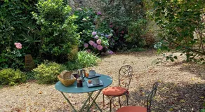 Entre-vignes-et-bastides - Image 3