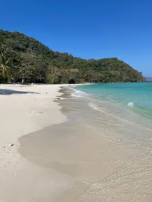 The Cust Phuket - Image 5