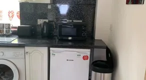 Flat 18 - Image 4
