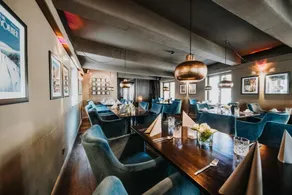 Magni Boutique Hotel - Image 2