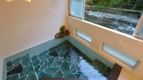 Yubiso Onsen Hayashiya Ryokan - Image 5