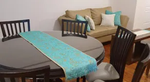 Apartamento DELUXE Edificio Millenium - Image 5