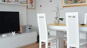 B&B Grace - Image 4