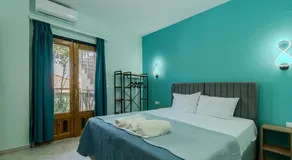 Villa Vasiliki - Image 2