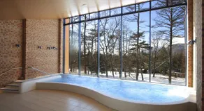 The Prince Karuizawa - Image 5