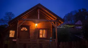 Le petit chalet jurassien - Image 4