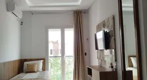 Hôtel Dar Farhat - Image 5