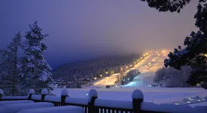 Ukko - Image 5