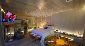 ViaSul Motel - Image 2
