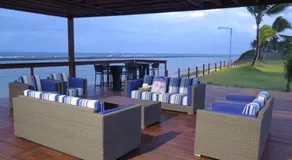 Nui Supreme Beach Muro Alto Porto de Galinhas - Image 5