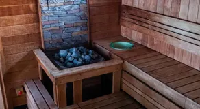 Hotell Toppen - Image 3