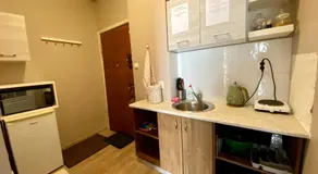 Bon Voyage Apartments - Image 3