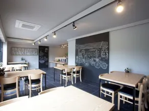 Poolvilla Rym - Image 2