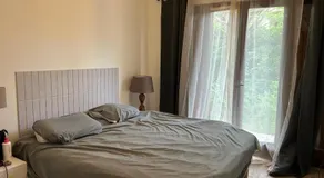 Cosy house studio - Image 2