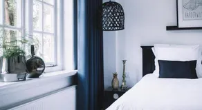B&B Logeren bij Lies - Image 2
