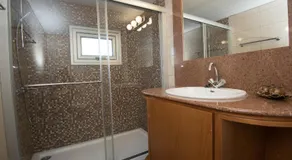 Makronissos Beach Villas - Image 2